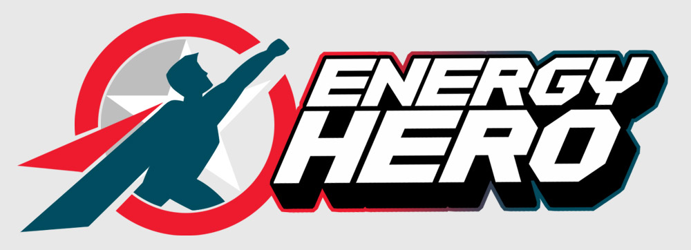 Order Gas Bottles Online