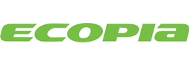 Bridgestone Ecopia fuel efficient car tyres